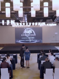 You Pushed Him Out. Big Mistake. - Episode 34