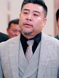 Sau Khi Bị Đuổi, Tôi Xoá Sổ Công Ty - Episode 52