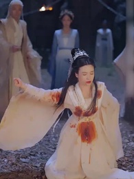 [พากย์ไทย]ข้าจะตัดกิเลสทั้งปวง - Episode 21