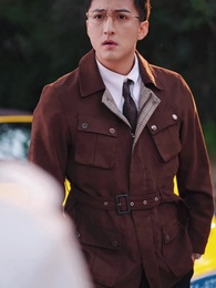 Kraliçenin Yargısı - Episode 47