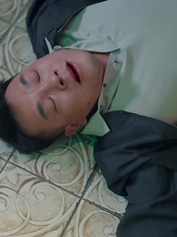 第39集 - 過年被催婚,我靠相親賺瘋了