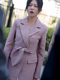 Episode 29 - You Pushed Him Out. Big Mistake.