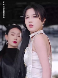 霍總，神醫夫人改嫁啦 - Episode 20