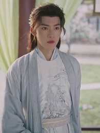 第39話 - 男装悪役、全員を狂 わせる