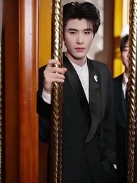 Tập 55 - Tình Mới Của Thần Y