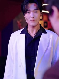 猛妹出擊，專治不服 - Episode 65