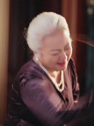 다시 본 세상, 그대였다 - Episode 54