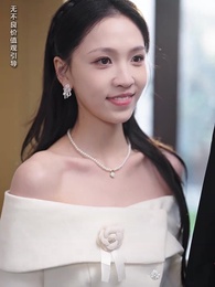 第3集 - 霍總,神醫夫人改嫁啦