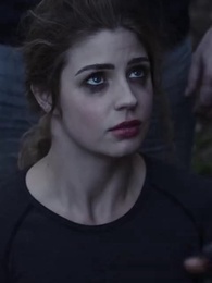 [Synchron] Scheidung zur Spitzenerbin - Episode 71