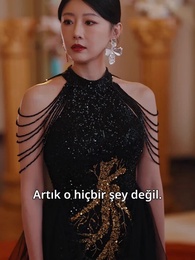 Bölüm 20 - Kraliçenin Yargısı