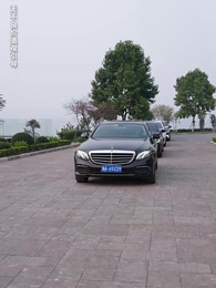 第40集 - 霍總，神醫夫人改嫁啦