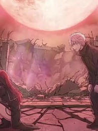 Episode 32 - Twin Specters' Arrival