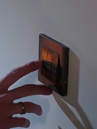 Tập 5 - Tình Mới Của Thần Y