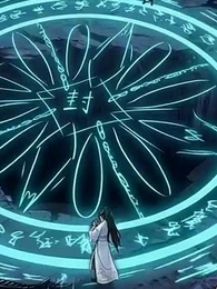 Episode 24 - Perusak, Jangan Minta Pertolongan!