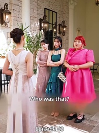 Shane Quinn's Seven Gifted Children - Episode 63