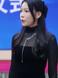 [Doblado]El Poder Secreto de Mi Padre - Episode 62