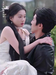 霍總，神醫夫人改嫁啦 - Episode 25