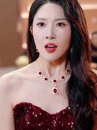 Tập 17 - Sau Khi Bị Đuổi, Tôi Xoá Sổ Công Ty