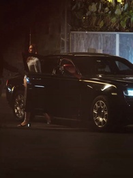 Episode 28 - A Valentine’s Day, A Prize, and Mr.right