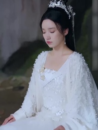 [พากย์ไทย]ข้าจะตัดกิเลสทั้งปวง - Episode 54