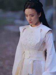 [พากย์ไทย]ข้าจะตัดกิเลสทั้งปวง - Episode 56