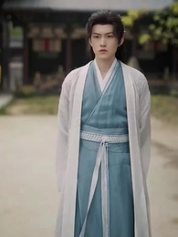 第14話 - 男装悪役、全員を狂 わせる