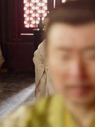 Episodio 24 - Mi Amor fue tu Mentira