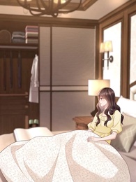 Episode 29 - Awakened to Love