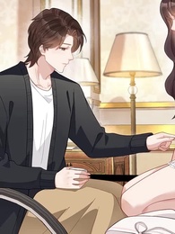 替嫁後，沉睡老公超會撩 - Episode 33