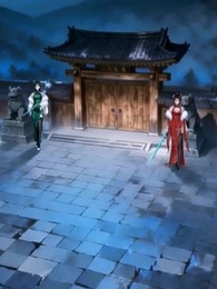 第41集 - 萬倍返還，我怎麼成宗主了？