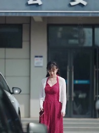 第3集 - 落魄兒郎掌乾坤