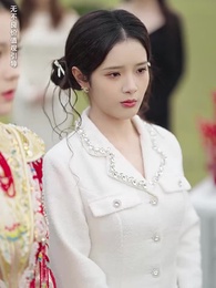 第38集 - 霍總，神醫夫人改嫁啦