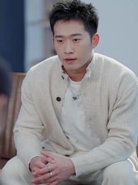 過年被催婚，我靠相親賺瘋了 - Episode 49