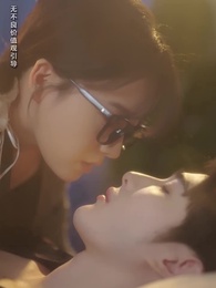 第2集 - 霍總,神醫夫人改嫁啦