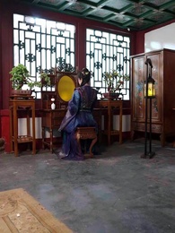 Episodio 30 - Mi Amor fue tu Mentira