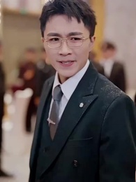 Dari Kurir jadi Pewaris - Episode 39