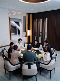 第38集 - 猛妹出擊，專治不服