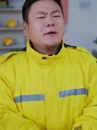 Episode 60 - Dari Kurir jadi Pewaris