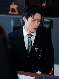 猛妹出擊，專治不服 - Episode 75