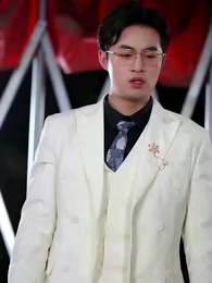 Episode 62 - [Dubbed]Dad, please stop meddling!