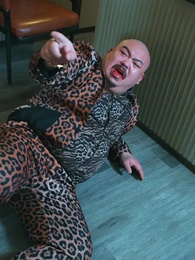 歸來即巔峰,橫壓天下無敵 - Episode 62