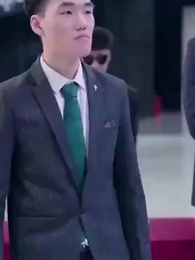 Episodio 16 - [Doblado]El Poder Secreto de Mi Padre