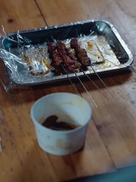 第9集 - 落魄兒郎掌乾坤