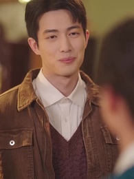 第70集 - 舊時光裏槐花香