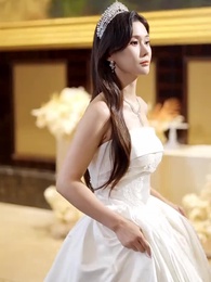 Episode 11 - Aku Bukan Cadangan