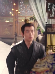 The Empress' Return - Episode 30