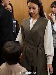 Shane Quinn's Seven Gifted Children - Episode 88