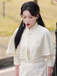 第63集 - 霍總，神醫夫人改嫁啦