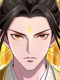 Perusak, Jangan Minta Pertolongan! - Episode 60