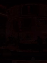 Twin Specters' Arrival - Episode 45